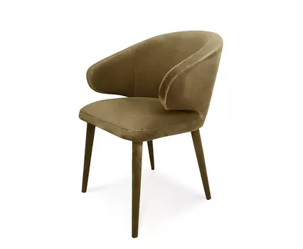 Кресло Лейте