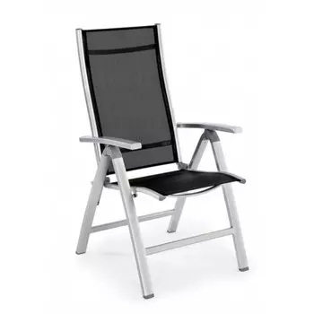 Кресло Lukas-2