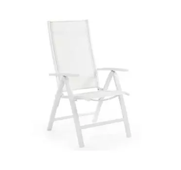 Кресло Lukas-3