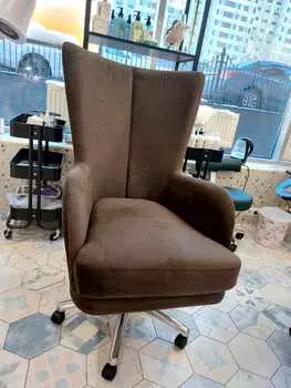 Кресло Лусон НВ