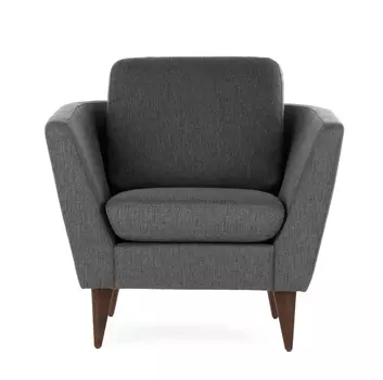 Кресло Лутон