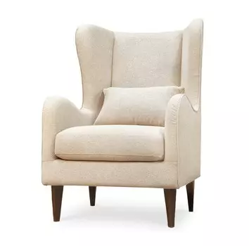 Кресло Манчестер