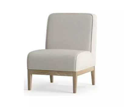 Кресло Марвин