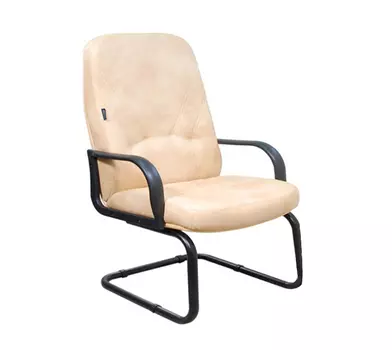 Кресло Менеджер Стандарт короткий конференц