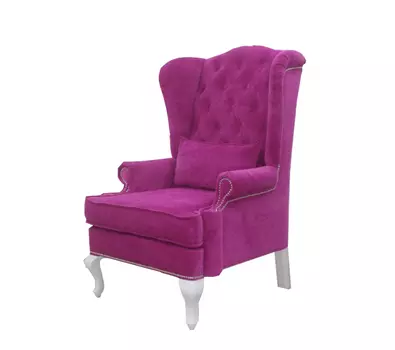 Кресло Нэйс