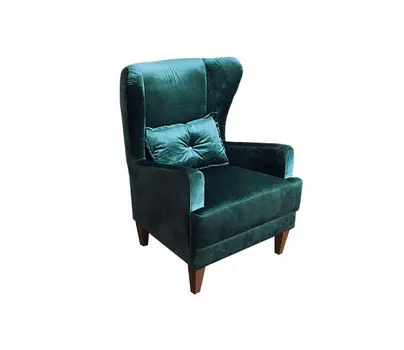 Кресло Нарцисс