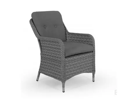 Кресло обеденное COLBY