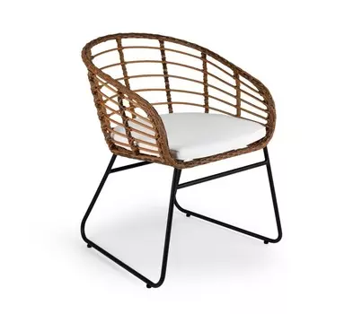 Кресло обеденное COVELO