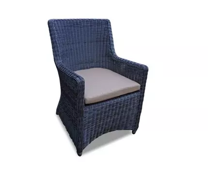 Кресло обеденное SUNSTONE