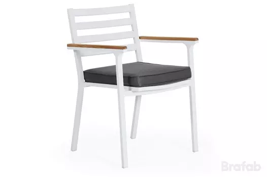 Кресло Olivet 2