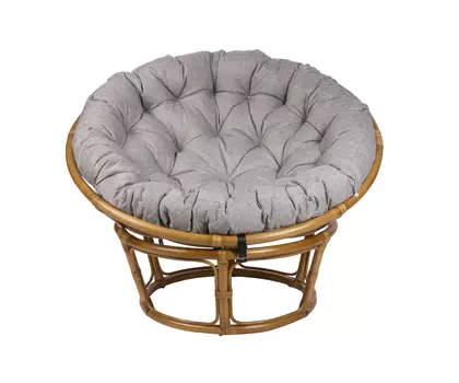 Кресло Papasan chair