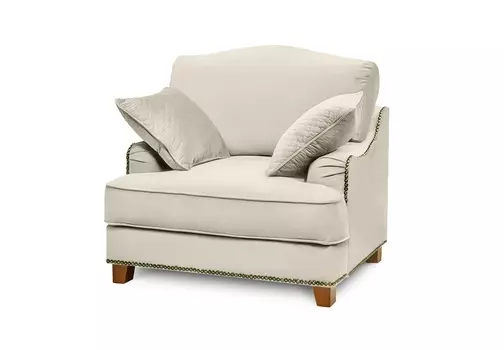 Кресло Париж