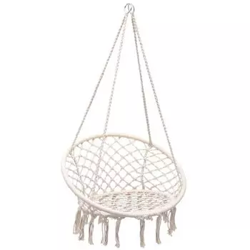 Кресло подвесное Фиби без подушки