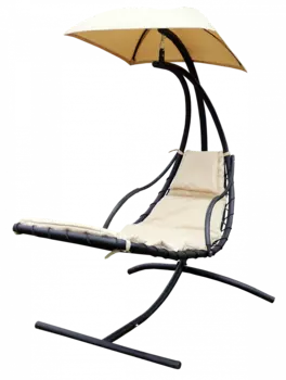 Кресло подвесное Лаура