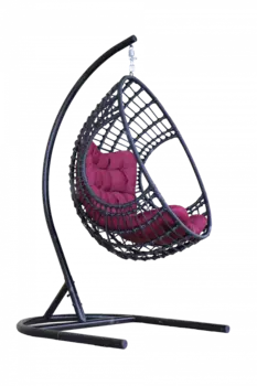 Кресло подвесное Лондон