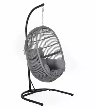 Кресло подвесное Vichy