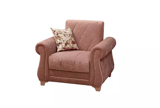 Кресло Порто