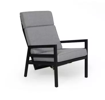 Кресло позиционное Bergerac