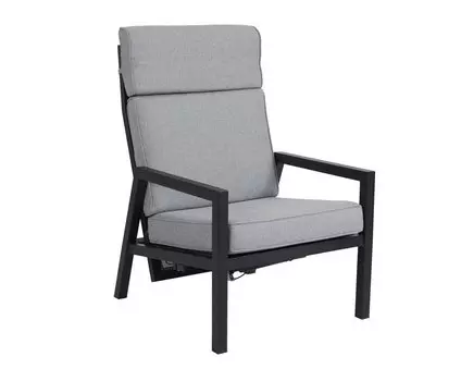 Кресло Relax Belfort