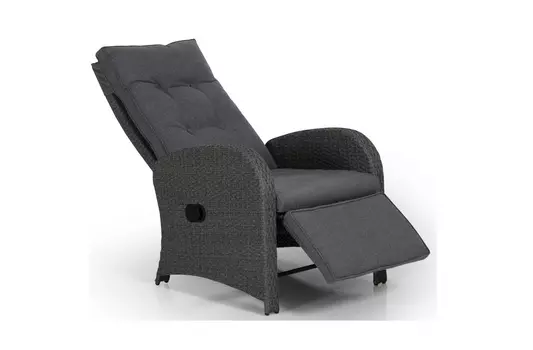 Кресло релакс Callas