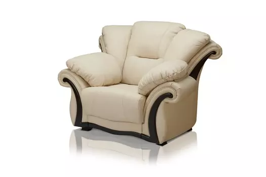 Кресло Римини