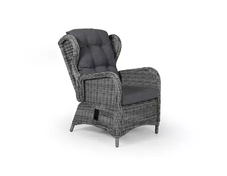 Кресло Rosita 3901-74-70 Brafab