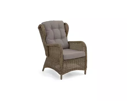 Кресло Rosita 3911-21-20 Brafab