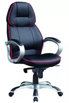 Кресло руководителя F1