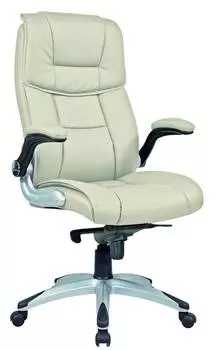 Кресло руководителя Nickolas
