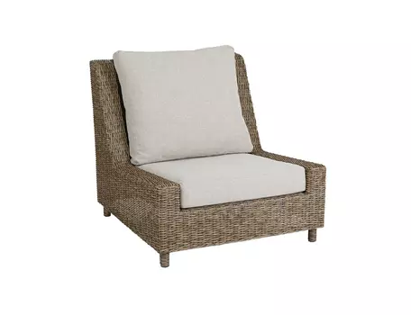 Кресло Sandkorn 5148-65-02 Brafab