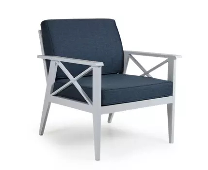 Кресло Sottenville