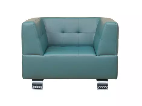 Кресло Спейс