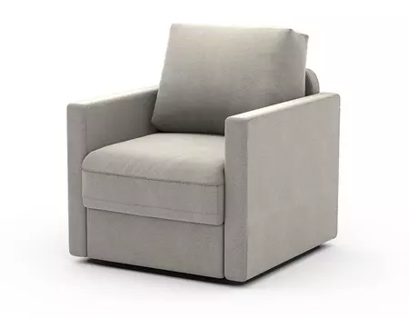 Кресло Стелф