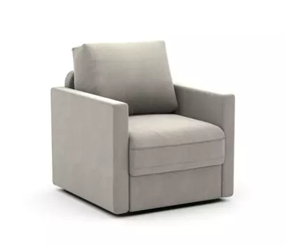 Кресло Стелф л531