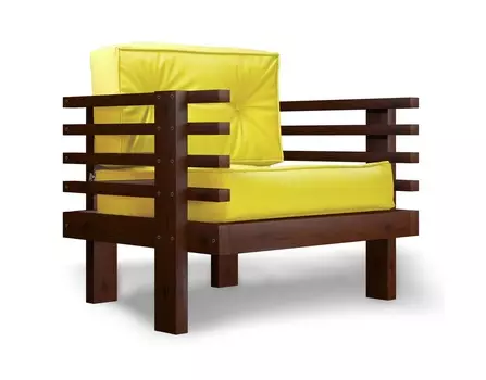 Кресло Стоун