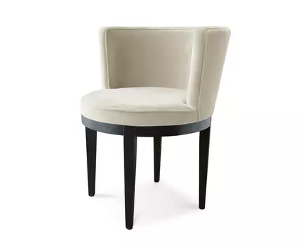 Кресло Тимор