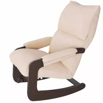 Кресло-трансформер Амадео ВБ №81