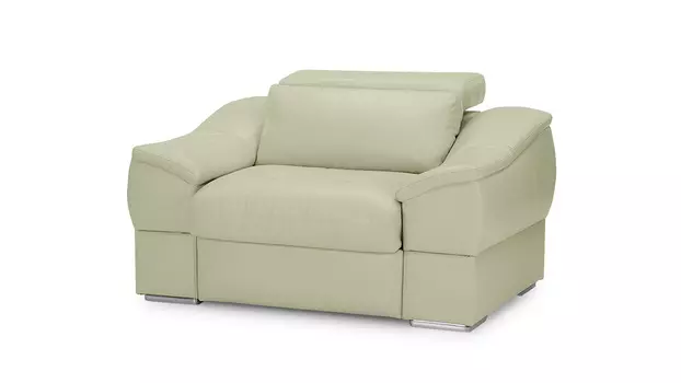 Кресло Урбаник LAVSOFA