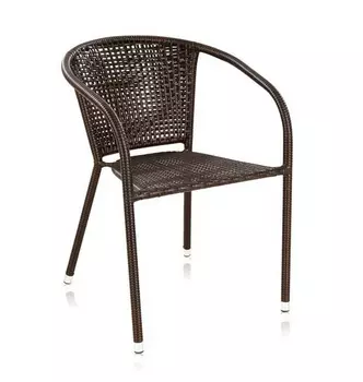 Кресло Y137В-W51