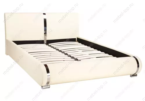 Кровать Aldina