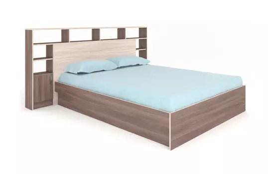 Кровать Алина