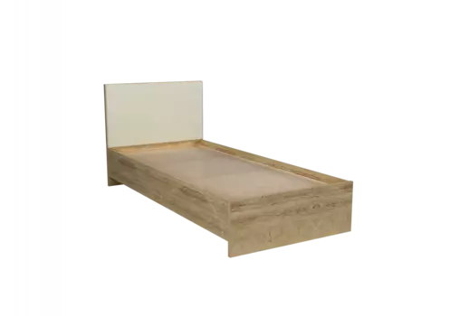 Кровать Анастасия АН-21К