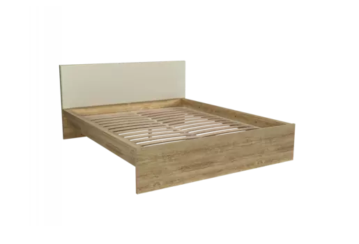 Кровать Анастасия АН-22К