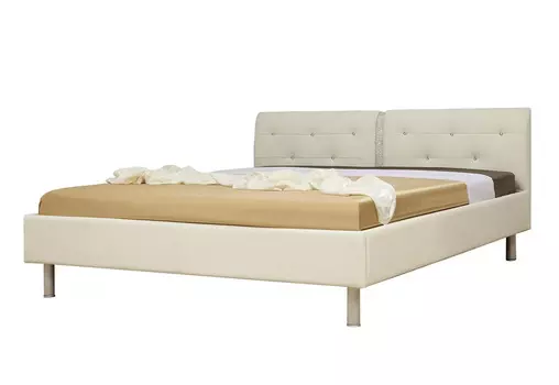 Кровать Анжелика