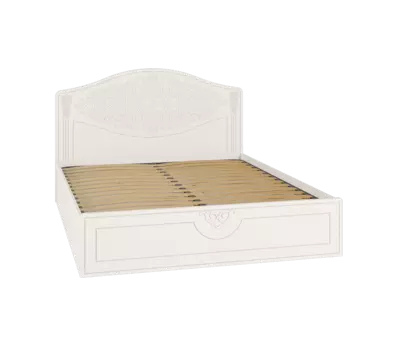 Кровать Ассоль АС-30