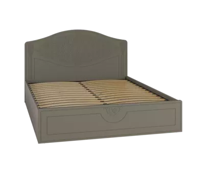 Кровать Ассоль Плюс АС-30