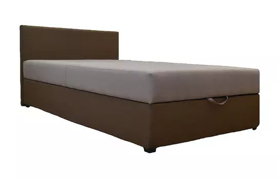 Кровать Атлантида