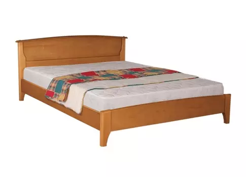 Кровать Бинго-2