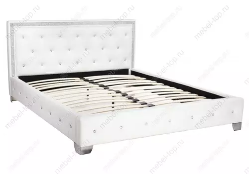 Кровать Cladina