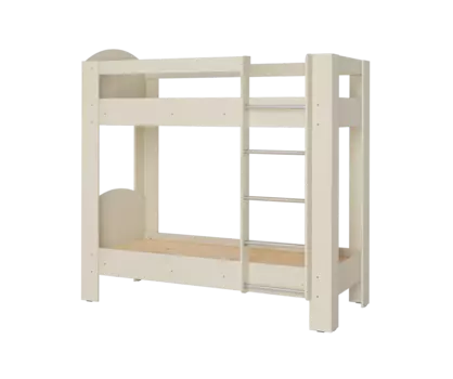 Кровать двухъярусная КД-02